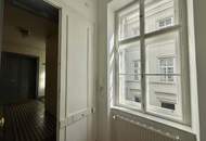 Schöne 3 Zimmerwohnung nähe Kärtner Straße