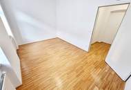 Summer Sale! Großzügige Altbauwohnung! Westausrichtung + Traumhaft saniertes Altbauhaus + Stylisches Stiegenhaus + Tolle Infrastruktur und Anbindung + Lebensqualität! Jetzt zugreifen!