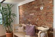 *Perfektes Investment* in Stadtschlaining saniertes Altbau-Juwel mit Burgblick