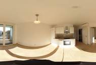 Tolle Single-Wohnung in hervorragender Lage