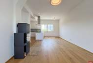 Einfamilienhaus in bester Lage