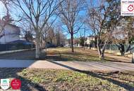 🏡 Hier könnte Ihre Villa stehen – Hietzing liefert die Adresse 📐