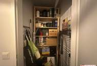 Neuwertige 2-Zimmer-Wohnung mit Balkon in 1210 Wien