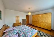 Modernisierungsbedürftiges Einfamilienhaus mit viel Platz