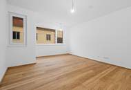 "Neubauprojekt für Einsteiger, Anleger &amp; Eigennutzer"