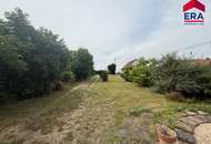 Neuer Preis - Willkommen in Palterndorf- Weinviertler Winzerchalet in der malerischen Kellergasse