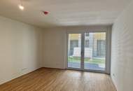 Eigentumswohnungen in der Donaustadt nahe U1 Kagraner Platz