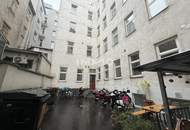 Meine erste Wohnung – ich investiere lieber in mich selbst!