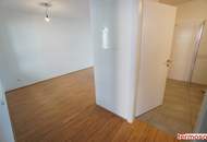 2-Zimmer-Wohnung mit Eigengarten – sofort beziehbar