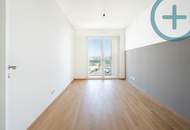THE CLOUD LIVING - STILVOLL WOHNEN