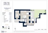 PRUNKSTÜCK - Historischer Charme, moderne Eleganz: Luxus im Wiener Altbau