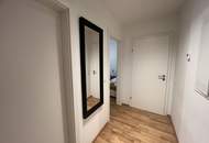 Voll Möblierte Maisonette Wohnung mit Terrasse | keine Ablöse | klimatisiert | Open House am 1.11 um 15:00 Uhr