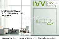 Schöne 2 Zimmerwohnung im Herzen der Innsbrucker Altstadt: Riesengasse 4 - W06