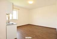 Gepflegtes Mini-Apartment mit Badezimmer in zentraler Lage! Nähe BMW, SKF!!!