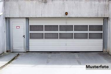 Pkw-Stellplatz Nr. 42 im KG, Kleinobjekte-kauf, 6.600,€, 1200 Wien 20., Brigittenau