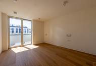 ALFONSHOF Exklusiver Erstbezug: Penthouses in der Josefstadt