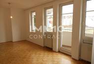 Ruhige Single-Wohnung im Domviertel