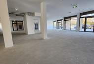 PROVISIONSFREI! IHRE GESCHÄFTSIDEE! UNSERE TERRASSE! DER SEE IST SCHON DA!
