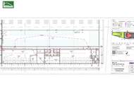Hochwertige Gewerbefläche mit 15 Parkplätzen in 2326 Maria Lanzendorf – Industriestraße: ab sofort verfügbar!
