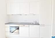 Top 3 Zimmerwohnung mit Loggia in toller Lage