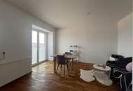 Moderne 2 Zimmerwohnung nahe dem Zentrum wird frei - Jetzt Termin vereinbaren