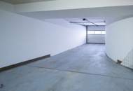 Mehrfamilienhaus mit Entwicklungspotenzial in Bestlage Hietzing