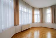 Beeindruckende Villa im Herzen Niederösterreichs