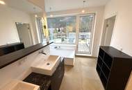 Exklusive Luxusvilla in absoluter Ruhelage mit Pool!