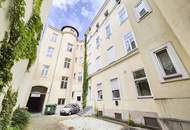 Zwangsversteigerung einer ca. 138 m² großen Wohnung in 2700 Wiener Neustadt