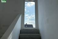 Modernes Reihenhaus in Ruhelage - Terrassen, Garten, Balkon - Perfekte Raumaufteilung - Große Dachterrasse und 2 Parkplätze