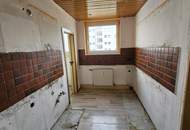 3-Zimmer-Wohnung in Mürzzuschlag