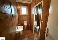 **VIDEOBESICHTIGUNG** Flexible Gewerbeflächen + Parkplätze (optional) mit perfekter Anbindung in Vösendorf kurzfristig mieten!