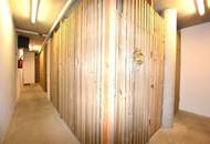 Vermietete nette 3-Zimmer Wohnung in gepflegter und ruhiger Wohnanlage mit Sonnenbalkon