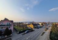 Eigentumswohnung in Kottingbrunn!