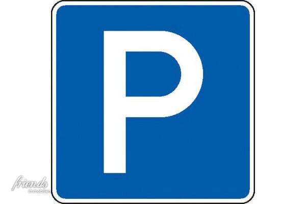 Überdachter Stellplatz im Zentrum von Guntramsdorf!, Kleinobjekte-miete, 69,21,€, 2353 Mödling
