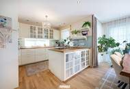Glanegg | Exklusives Wohnen am Fuße des Untersbergs | Luxus, Komfort, zeitlose Eleganz