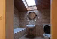 Gelegenheit Haus mit großem Garten und Pool