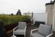 ''Krokusweg - Modernes Reihenhaus beim Mühlwasser''