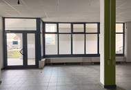 Zentrale und erweiterbare Geschäftsfläche im Stadtzentrum