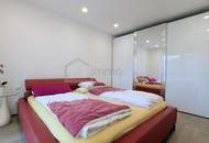 Traumhaftes Einfamilienhaus in Hohenems | 2 Terrassen mit 100m² Gesamtfläche | moderne Einrichtung | großes Carport