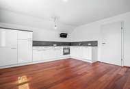 Frisch sanierte 3-Zimmer-Wohnung in ruhiger Lage nahe der deutschen Grenze