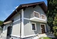 Mehrfamilienhaus in Wilhelmsburg