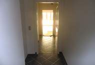 15553 -102 m² Wohnfläche, 51 m² Dachterrasse mit Blick in die Weinberge!
