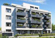 PROVISIONSFREI - Am Donaufeld - Der perfekte Ort, um zu Hause zu sein