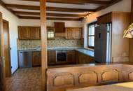 "Einfamilienhaus, mit 823m² Grundstück, Keller & Garage"