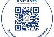 AICHHOLZGASSE - Zwischen Schloss Schönbrunn und Stadtleben - Vorsorgetraum