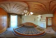 "tradition und MODERNE!"