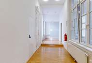 Wiener Palais – Ihr eigenes Haus im Haus