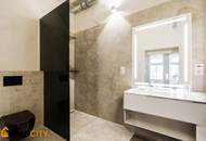 Exklusives High-End-Büro mit 445 m² in der Mayerhofgasse 7 – Architektur, Luxus &amp; Technik auf höchstem Niveau