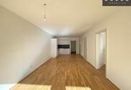 | CHARMANTE 3-ZIMMER-WOHNUNG | BALKON | IM HERZEN VON EGGENBERG